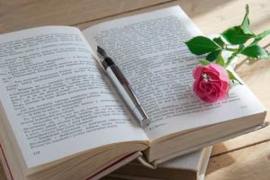 Word Count Text