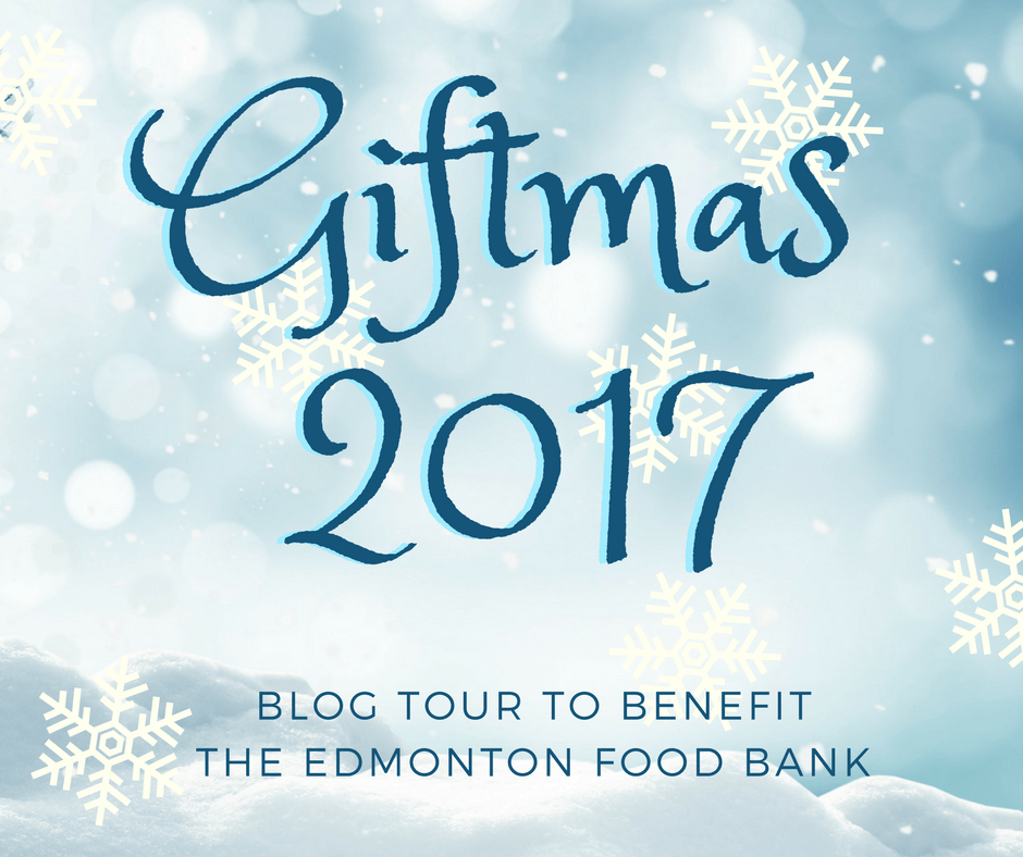 Giftmas 2017